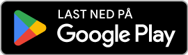 GetItOnGooglePlay_Badge_Web_color_Norwegian